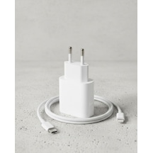 Apple Uyumlu, iPhone 14 13 12 11 Xr Xs Max 20w Lightning Şarj Adaptörü Kablo Dahil Apple Uyumlu, iPhone 14 13 12 11 Xr Xs Max 20w Lightning Şarj Adaptörü Kablo Dahil