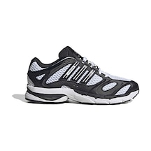 Adidas Adıstar Mld Kadın Günlük Ayakkabı Kz6835 Beyaz