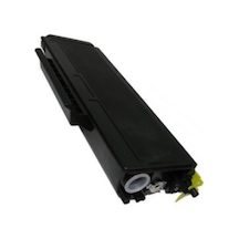 Matistoner Brother Tn-3290 Uyumlu Toner Tn-650/3215/3230/3250/3280/3185 (8K)