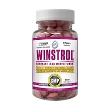 Hitech Winstrol 90 Tablet