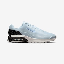 Nike Air Max Bia Kadın Günlük Spor Ayakkabı If2628-400