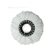 Dönerli Mop Yedeği Royaleks-12550 Diğer