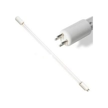 75W 1554MM UVC Floresan Seti̇