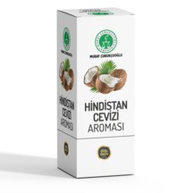 Hindistan Cevizi