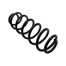 Helezon Arka Seat Leon 1.6 Tdı 2010-2012 3c0511115m