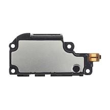 Redmi Note 8 Pro Uyumlu Buzzer