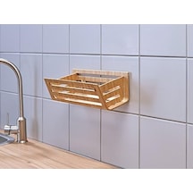 Yapışkanlı Askı - Çivi, Iz Bırakmadan Sökülebilir, Ve Metal Yüzeyler Için, 3kg X 2 Adet 7/8 Yaş Yapışkanlı Askı - Çivi, Iz Bırakmadan Sökülebilir, Ve Metal Yüzeyler Için, 3kg X 2 Adet 7/8 Yaş