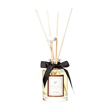 110 Ml Silindir Şişe Anti Tobacco Oda Kokusu Abundance Prosperity