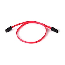 Sata Data Kablosu - Sata Kablo - 50 cm.