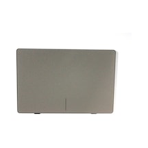 Lenovo Uyumlu 600-20015-01 31052465 Touchpad Trackpad