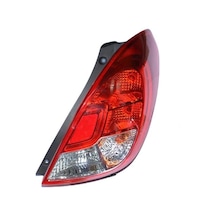 HYUNDAI STOP SAĞ İ20 2012-2014