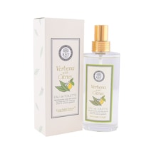 Eyüp Sabri Tuncer Eau De Toilette Verbana Citrus Kolonya 150 ML