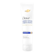 Karşıtı Direnç Kremi Amino Serum Yoğun Onarıcı 150 Ml 4 Paketi