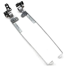 Acer Aspire V5-471 Menteşe Hinges Sağ Ve Sol