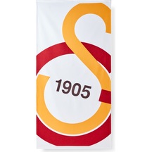 Diğer