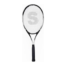 Delta Elite Power Tenis Raketi Takım Ve Bireysel Sporlar Unisex