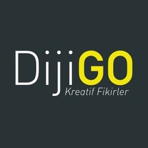 Dijigo Teknoloji Gelişmiş Arduino Eğitim Seti Eklenti