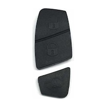 Gma Keys Fiat Fiorino Linea Kumanda Basma Tuşu Plastiği