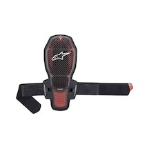 Alpinestars Nucleon Kr-r Back Protector Sirt Koruma