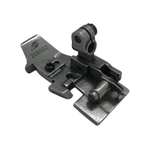 Typical 5 İplik Overlok Makinesi Ayağı 10mm 208502
