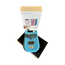 Elektronik Kalimba Mavi