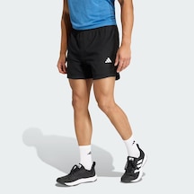 Adidas D4t Power Essentials Workout Mesh Erkek Şort C-adıkd7729e50a00 Siyah