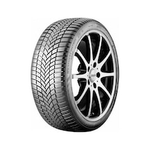 Bridgestone 225/45R18 95V M+S Weather Control A005 Evo Dört Mevsim Lastiği 2023