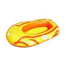 Bestway Hydro-force Tidal Wave Boot