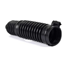 Bsg 30-705-042 Direksiyon Rot Körüğü Mondeo Bm 96 -