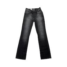 Mavi jeans 001742903 Kadın Kot Pantolon  27-32 Mavi