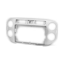 Lovion Daf07899 Volkswagen Tiguan 2006-2016 Model Multimedya Teyp Çerçevesi