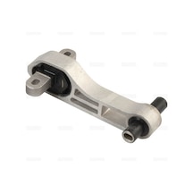 Rapro 52224 Şanzıman Takozu Fiorino 1.3 Jtd 07 1807.ka Diğer