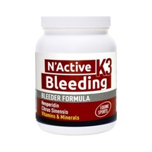 Bleeding K3 1 Kg