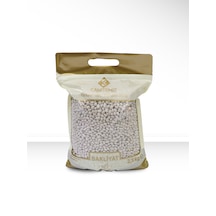 Kanıtemiz Şeker İspir Fasulye 2,5 Kg