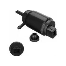 + Lastikli / Arka Sag Lastikli