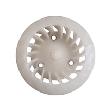 Honda Spacy 110 Fan Spa240