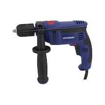 Hyundai HP710 710W 13 MM Darbeli Matkap