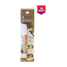 Mara Hair Mascara Light Diğer