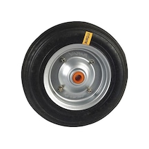 Yapar Burçlu Tekerlek 63211