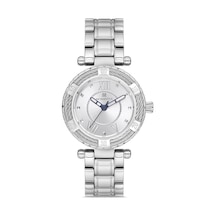Momentus SS237S-02SS Kadın Kol Saati