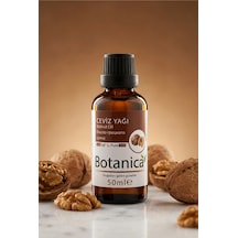 50 ML