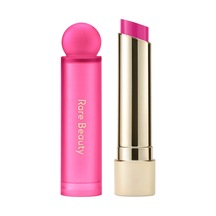 Rare Beauty Soft Pinch - Stick Dudak Yağı Bloom Diğer