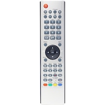 Huayu Kr Yumatu Full Hd Uk