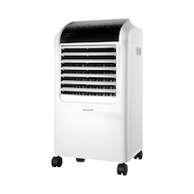 Arçelik Ac 6030 Hava Soğutucu