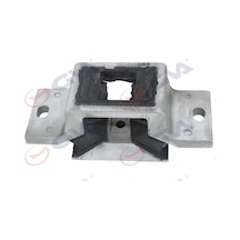 Gva Motor Takozu Sol Master Iıı-movano 2.3 Cdti Gva 9319113 8200676857 4419372
