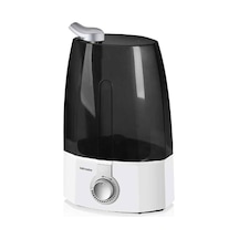Goldmaster GM-7912W Nemo Hava Nemlendirici