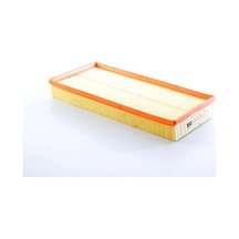 Bsg 90-135-040 Hava Filtresi Touareg-q7-cayenne Bm 04 -