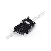 Bmw F20 F30 F36 Kaput Kilidi Alt Sol - - B A51237242548