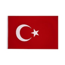 Bayrak 120x180 Bkt-109 Diğer