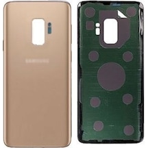 Samsung Galaxy S9 Arka Kapak Pil Batarya Kapağı